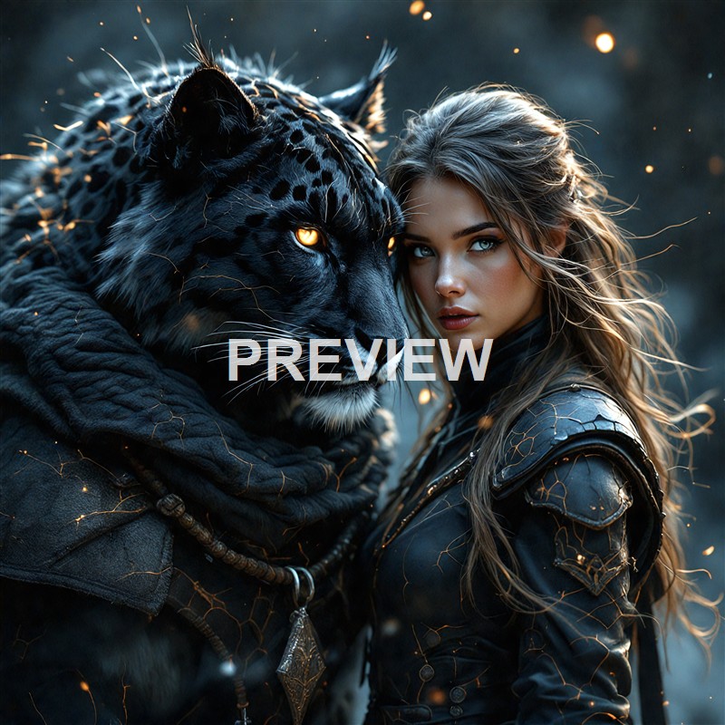 4 - in-this-stunning-16k-hd-image-an-18-year-old-warrior-_00002__result